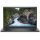 VOS 3530 FHD i5-1334U 8 512 UBU