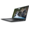 VOS 3530 FHD i5-1334U 8 512 UBU