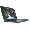 VOS 3530 FHD i5-1334U 8 512 UBU