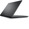 VOS 3530 FHD i5-1334U 8 512 UBU