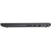 VOS 3530 FHD i5-1334U 8 512 UBU