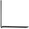 VOS 3530 FHD i5-1334U 8 512 UBU