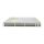 Cisco Nexus 3064-X - Switch - L3