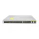 Cisco Nexus 3064-X - Switch - L3