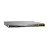 NEXUS 3172P 48 X SFP+ AND 6 QSFP+ PORTS