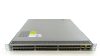 NEXUS 3172P 48 X SFP+ AND 6 QSFP+ PORTS