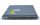 Cisco Nexus 3000 Series Nexus 3548-X Switch 48 SFP+ ports, Enhanced