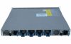 Cisco Nexus 3000 Series Nexus 3548-X Switch 48 SFP+ ports, Enhanced