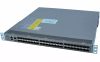 Cisco Nexus 3000 Series Nexus 3548-X Switch 48 SFP+ ports, Enhanced 