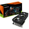 VGA GB GeForce RTX 4090 GAMING OC 24G
