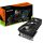 VGA GB GeForce RTX 4090 GAMING OC 24G