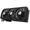 VGA GB GeForce RTX 4090 GAMING OC 24G