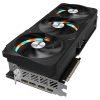 VGA GB GeForce RTX 4090 GAMING OC 24G