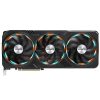 VGA GB GeForce RTX 4090 GAMING OC 24G