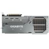 VGA GB GeForce RTX 4090 GAMING OC 24G