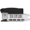 VGA GB GeForce RTX 4090 GAMING OC 24G