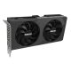INNO3D GEFORCE RTX 5060 TWIN X2 8GB