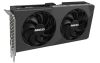 INNO3D GEFORCE RTX 5060 TWIN X2 8GB