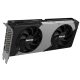 INNO3D GEFORCE RTX 5060 TI TWIN X2 16GB