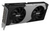 INNO3D GEFORCE RTX 5060 TI TWIN X2 16GB