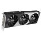 INNO3D GEFORCE RTX 5060 TI X3 OC 8GB