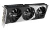 INNO3D GEFORCE RTX 5060 TI X3 OC 8GB