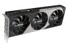 INNO3D GEFORCE RTX 5070 TI X3 OC 16GB