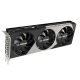 INNO3D GEFORCE RTX 5070 TI X3 OC 16GB