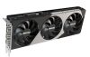 INNO3D GEFORCE RTX 5070 TI X3 OC 16GB