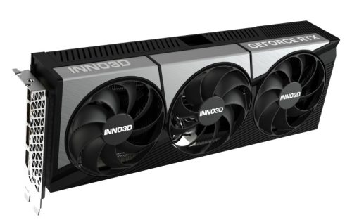 INNO3D GEFORCE RTX 5080 X3 16GB