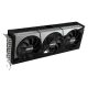 INNO3D GEFORCE RTX 5080 X3 16GB