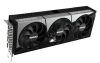 INNO3D GEFORCE RTX 5080 X3 16GB