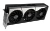 INNO3D GEFORCE RTX 5090 X3 32GB