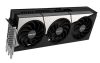 INNO3D GEFORCE RTX 5090 X3 OC 32GB