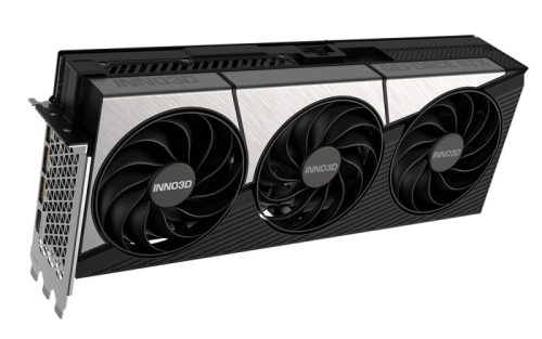 INNO3D GEFORCE RTX 5090 X3 OC 32GB