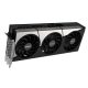 INNO3D GEFORCE RTX 5090 X3 OC 32GB
