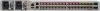 Cisco NCS540 24x10G SFP+, 8x1/10/25G SFP+/SFP28, 2x100G QSFP28