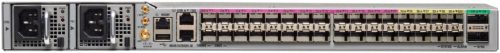 Cisco NCS540 24x10G SFP+, 8x1/10/25G SFP+/SFP28, 2x100G QSFP28