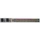 Cisco NCS540 24x10G SFP+, 8x1/10/25G SFP+/SFP28, 2x100G QSFP28