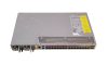 Cisco NCS540 24x10G SFP+, 8x1/10/25G SFP+/SFP28, 2x100G QSFP28