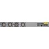 Cisco NCS540 24x10G SFP+, 8x1/10/25G SFP+/SFP28, 2x100G QSFP28