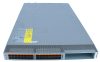 Nexus 5548 UP Chassis, 32 10GbE Ports, 2 PS, 2 Fans 
