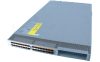 Nexus 5548 UP Chassis, 32 10GbE Ports, 2 PS, 2 Fans 