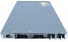 Nexus 5548 UP Chassis, 32 10GbE Ports, 2 PS, 2 Fans 