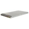 Cisco Nexus 5000 Series Switch, 1RU, 32 p 10-Gbps SFP+, 16 Unified Ports, 6p 40G QSFP+