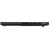 AS 15 U9-ARL H 8 2 3K OLED W11P