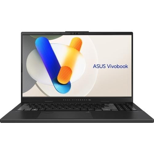 AS 15 U9-285H 24 1 4050 3K OLED W11P