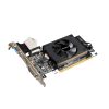 Placa video Gigabyte GeForce GT 710, 2GB GDDR3, PCI Express 2.0, 64-bit