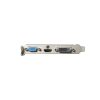 Placa video Gigabyte GeForce GT 710, 2GB GDDR3, PCI Express 2.0, 64-bit