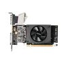VGA GB GT 710 2GB N710D3-2GL 2.0